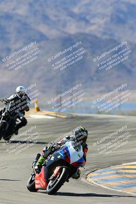 media/Mar-09-2025-TrackXperience (Sun) [[4c2000c718]]/4-Level 1/Session 2 (Turns 9 and 8)/